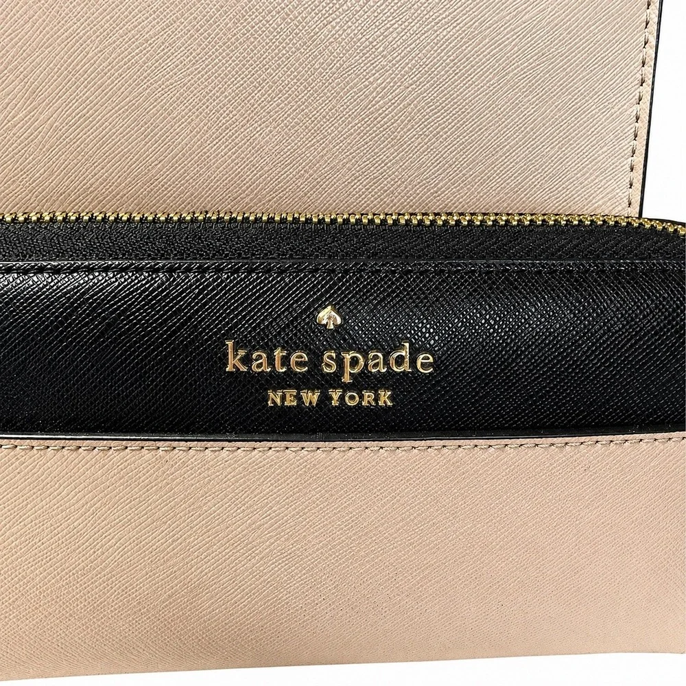 kate spade kate spade